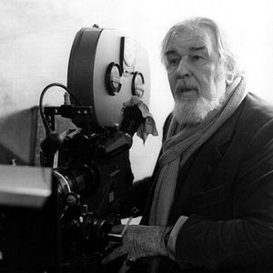 Bilder Verstörung - und eine Art von Poesie