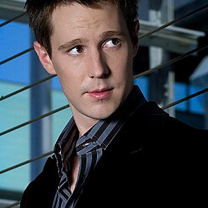 Bilder Jason Dohring