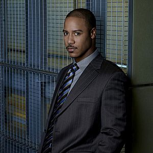 Bilder Brian J. White