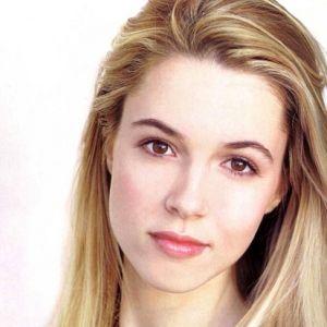 Bilder Alona Tal