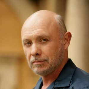 Bilder Hector Elizondo