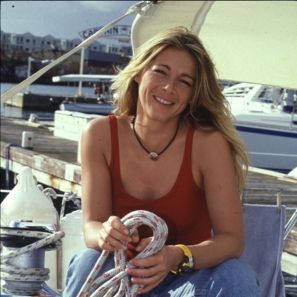 Bilder Hélène Rolles