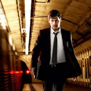 Bilder Nikolaj Coster-Waldau