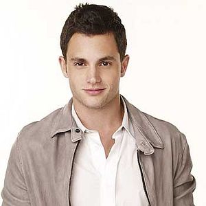 Bilder Penn Badgley