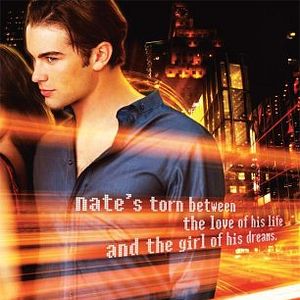 Bilder Chace Crawford