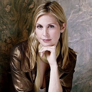 Bilder Kelly Rutherford