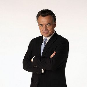 Bilder Ray Wise