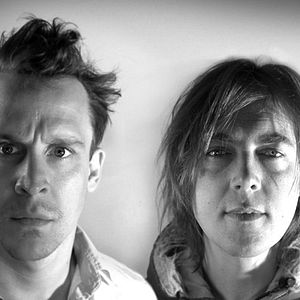 Bilder Maciek Szczerbowski