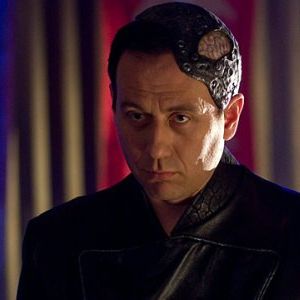 Bilder Jonathan Walker (II)