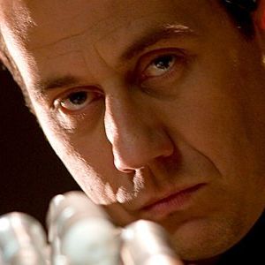 Bilder Jonathan Walker (II)