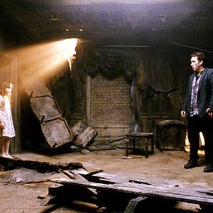 Bilder Jasmine Jessica Anthony