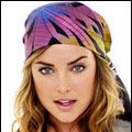 Bilder Jessica Stroup