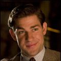 Bilder John Krasinski