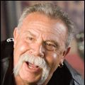 Bilder Paul Teutul Sr.