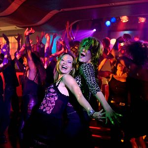 Bilder Schwedisch für Fortgeschrittene