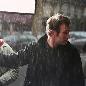 Bilder David Oelhoffen