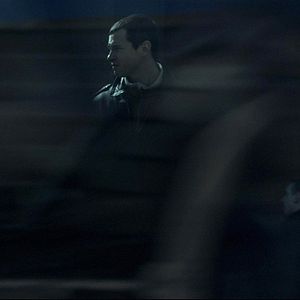 Bilder Nicolas Giraud