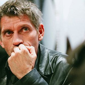 Bilder Jacques Gamblin