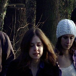 Bilder Mikhaël Hers