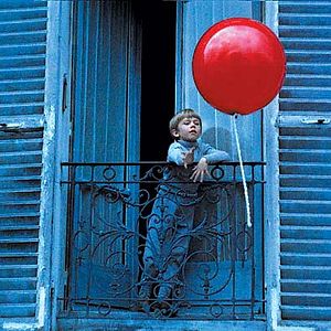 Bilder Albert Lamorisse