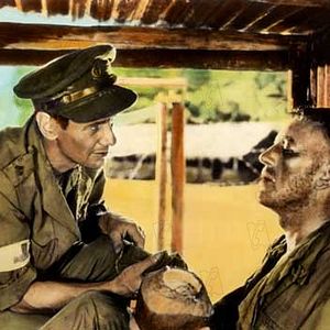 Bilder Alec Guinness