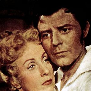 Bilder Le Rouge et le Noir