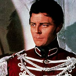 Bilder Le Rouge et le Noir