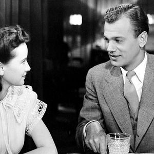 Bilder Im Schatten des Zweifels