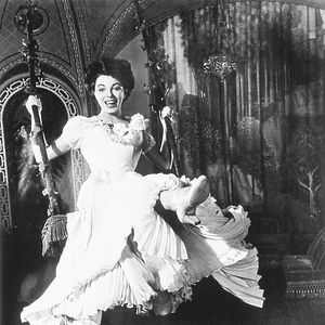 Bilder Richard Fleischer