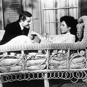 Bilder Richard Fleischer