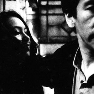 Bilder Israel Adrián Caetano