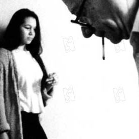 Bilder Israel Adrián Caetano