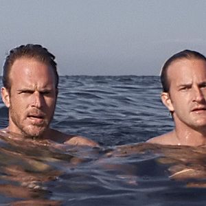 Bilder Niklaus Lange