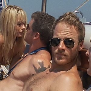 Bilder Niklaus Lange