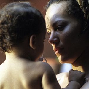 Bilder Karim Aïnouz