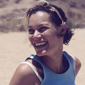 Bilder Karim Aïnouz