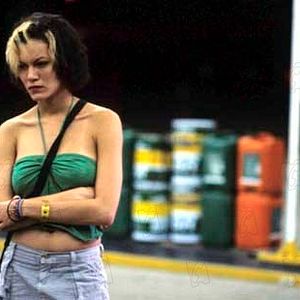 Bilder Karim Aïnouz