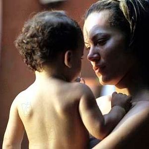 Bilder Karim Aïnouz