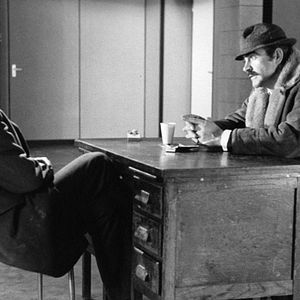 Bilder Sein Leben in meiner Gewalt