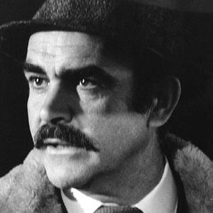 Bilder Sein Leben in meiner Gewalt