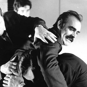 Bilder Sein Leben in meiner Gewalt