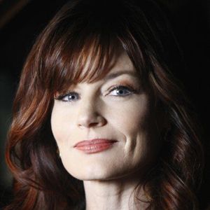 Bilder Laura Leighton