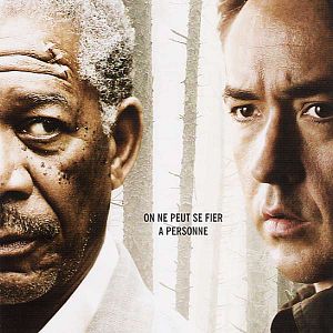 Bilder Bruce Beresford