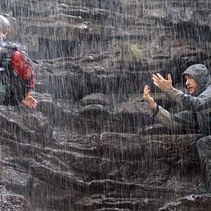 Bilder Bruce Beresford