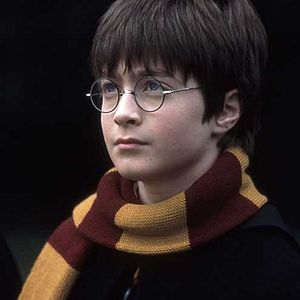 Bilder Daniel Radcliffe