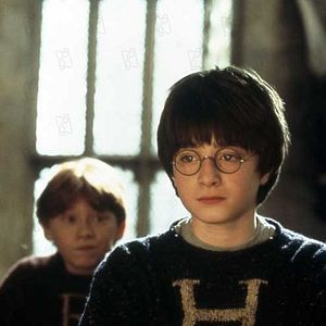 Bilder Daniel Radcliffe