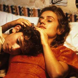 Bilder Die Unschuldigen