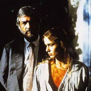 Bilder Die Unschuldigen