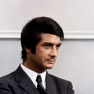 Bilder François Truffaut