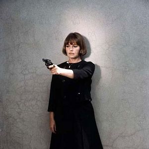 Bilder François Truffaut